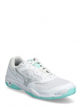 Mizuno - Wave Phantom 3(W) - Training Shoes - 38.5