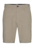 Billabong - Crossfire Mid - Chino l&uuml;hikesed p&uuml;ksid - 31