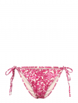 Rosemunde - Bikini Brief Low Waist - K&uuml;ljepaeltega bikiinid - L