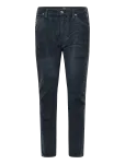 Lee Jeans - Rider - Kehasse hoidvad - 31 x 30