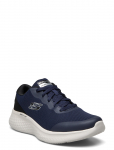 Skechers - Skech-Lite Pro - Clear Rush - Madala s&auml;&auml;rega tossud - 43