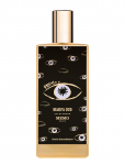 Memo - Marfa Oud - Eau De Parfum - 75 ml