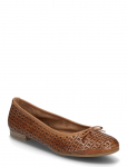 Tamaris - Woms Ballerina - Baleriinad - 39
