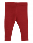 That's Mine - Elois Leggings - Retuusid - 68