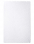 Boss Home - Plain Guest Towel - K&uuml;laliste r&auml;tikud - 40X60CM