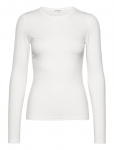 Sofie Schnoor - Petriciasw T-Shirt Long Sleeve - Pikkade varrukatega - M