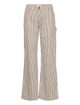 Sofie Schnoor - Gittesw Trousers - Cargo-p&uuml;ksid - XL