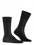 Falke - Tiago Business & Casual - Tavalised sokid - 41-42