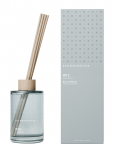 Skandinavisk - Scent Diffuser &Oslash;y - L&otilde;hnahajutajad - 200 ml