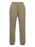 Sofie Schnoor Young - Netisy Sweatpants - Dressip&uuml;ksid - 140