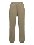 Sofie Schnoor Young - Netisy Sweatpants - Dressip&uuml;ksid - 140