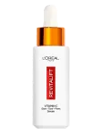 L'Or&eacute;al Paris - L'or&eacute;al Paris Revitalift Clinical 12% Pure Vitamin C Serum For Normal Skin 30 Ml - Seerumid - 30 ml