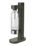 Stelton - Brus Carbonator - K&ouml;&ouml;gitehnika - H:42CM