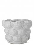 Bloomingville - Dieter Flowerpot - Lillepotid - ONE SIZE
