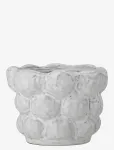 Bloomingville - Dieter Flowerpot - Lillepotid - ONE SIZE