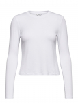 MbyM - Christina-M - Pikkade varrukatega - XL