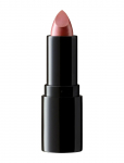 IsaDora - Isadora Perfect Moisture Lipstick 226 Angelic Nude - Huulepulgad - ONE SIZE