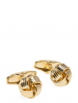 Amanda Christensen - Cufflinks - Mansetin&ouml;&ouml;bid - ONE SIZE