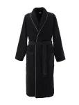 Boss Home - Tiago Bath Robe - Hommikumantlid - L
