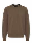 Casual Friday - Cfsebastian 0096 Crew Neck Swe - Dressipluusid - XXL