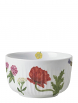 K&auml;hler - Hammersh&oslash;i Summer Sk&aring;l &Oslash;12 Cm Wild Flowers - Hommikus&ouml;&ouml;gikausid - 12 CM