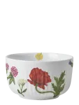 K&auml;hler - Hammersh&oslash;i Summer Bowl &Oslash;12 Cm Wild Flowers - Hommikus&ouml;&ouml;gikausid - 12 CM