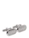 HUGO - E-Classic-Cuf - Mansetin&ouml;&ouml;bid - ONE SIZE