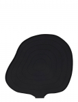 OYOY Living Design - Mio Dish Tray - N&otilde;udepesurestid - &Oslash;40.8X2.5CM 44