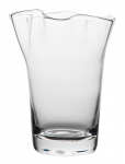 Sagaform - Vase Viva - Tulbivaasid - H14.5CM