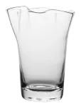 Sagaform - Vase Viva - Tulbivaasid - H14.5CM