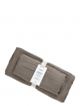 The Organic Company - Fine Gift Set - K&auml;ter&auml;tikud - ONE SIZE
