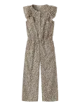 Name It - Nkfvinaya 7/8 Jumpsuit F - Kombinesoonid - 140