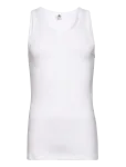 Dovre - Dovre Sportstr&oslash;je Organic. - Varrukateta - XXL