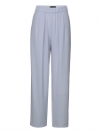 Emporio Armani - Trouser - Sirge s&auml;&auml;rega - 40