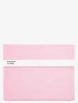 PANTONE - Pantone New Notebook With Pencil. / Lined - Kalendrid ja m&auml;rkmikud - ONE SIZE