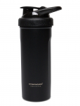 Smartshake - Insulate Steel - Veepudelid - 750 ml
