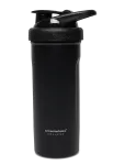 Smartshake - Insulate Steel - Veepudelid - 750 ml