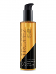 St.Tropez - Self Tan Luxe Body Serum - Losjoonid - 200 ml