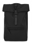 Rains - Rolltop Rucksack W3 - Seljakotid - ONE SIZE