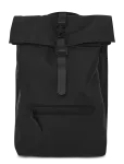 Rains - Rolltop Rucksack W3 - Seljakotid - ONE SIZE