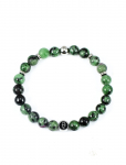 Edd. - Beads Bracelet 8Mm - K&auml;ev&otilde;rud - M 20 cm