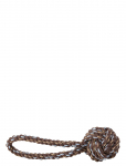 OYOY Living Design - Otto Rope Dog Toy - Dog Toys - ONE SIZE