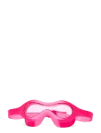 Arena - Spider Kids Mask - Ujumistarvikud - 92-116