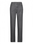 WOOD WOOD - Ilo Rigid Denim - Sirged ja klassikalised - 30 x 34