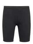 Speedo - Endurance+ Jammer - Ujumisp&uuml;ksid - 140