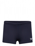 Speedo - Endurance+ Aquashort - Ujumisp&uuml;ksid - 176