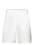 RS Sports - Men's Performance Shorts - Spordi l&uuml;hikesed p&uuml;ksid - S