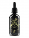 Beard Monkey - Beard Oil Pina Colada - Beard Oil - 50 ml