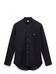 GANT - Reg Poplin Shirt - Vabaaja - XXXL