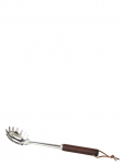 Scandinavian Home - Spaghetti Server Home - Lusikad ja kulbid - L:31CM
